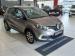Renault Captur 900T Blaze 5-Door - Thumbnail 19