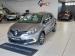 Renault Captur 900T Blaze 5-Door - Thumbnail 1