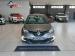 Renault Captur 900T Blaze 5-Door - Thumbnail 2