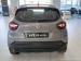 Renault Captur 900T Blaze 5-Door - Thumbnail 4