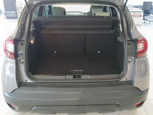 Renault Captur 900T Blaze 5-Door - Image 5