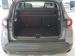 Renault Captur 900T Blaze 5-Door - Thumbnail 5