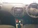 Renault Captur 900T Blaze 5-Door - Thumbnail 7