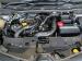 Renault Captur 900T Blaze 5-Door - Thumbnail 9
