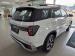 Hyundai Alcazar 2.0 Executive automatic - Thumbnail 10