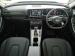 Hyundai Alcazar 2.0 Executive automatic - Thumbnail 11