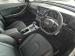 Hyundai Alcazar 2.0 Executive automatic - Thumbnail 12