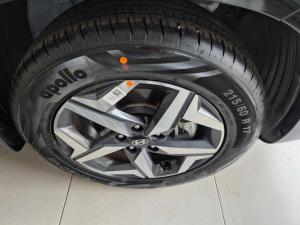 Hyundai Alcazar 2.0 Executive automatic - Image 14