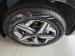 Hyundai Alcazar 2.0 Executive automatic - Thumbnail 14