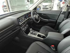 Hyundai Alcazar 2.0 Executive automatic - Image 15