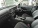 Hyundai Alcazar 2.0 Executive automatic - Thumbnail 15