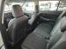 Hyundai Alcazar 2.0 Executive automatic - Thumbnail 16
