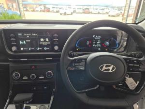 Hyundai Alcazar 2.0 Executive automatic - Image 17