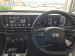 Hyundai Alcazar 2.0 Executive automatic - Thumbnail 17