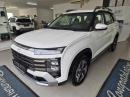 Thumbnail Hyundai Alcazar 2.0 Executive automatic