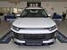 Hyundai Alcazar 2.0 Executive automatic - Thumbnail 2