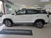 Hyundai Alcazar 2.0 Executive automatic - Thumbnail 4
