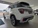 Hyundai Alcazar 2.0 Executive automatic - Thumbnail 5