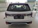 Hyundai Alcazar 2.0 Executive automatic - Thumbnail 6