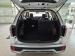 Hyundai Alcazar 2.0 Executive automatic - Thumbnail 7
