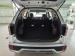 Hyundai Alcazar 2.0 Executive automatic - Thumbnail 8
