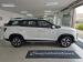 Hyundai Alcazar 2.0 Executive automatic - Thumbnail 9