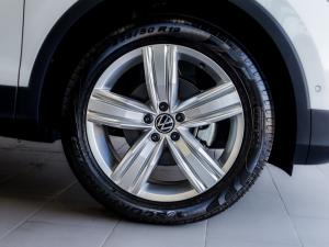 Volkswagen Tiguan 1.4TSI 110kW Life - Image 10