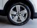Volkswagen Tiguan 1.4TSI 110kW Life - Thumbnail 10
