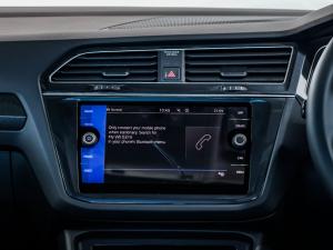 Volkswagen Tiguan 1.4TSI 110kW Life - Image 11