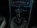 Volkswagen Tiguan 1.4TSI 110kW Life - Thumbnail 13
