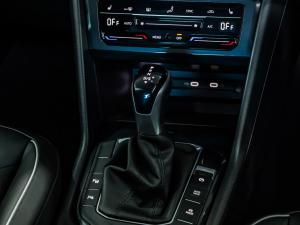 Volkswagen Tiguan 1.4TSI 110kW Life - Image 13