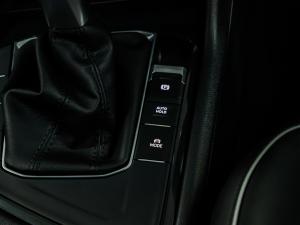 Volkswagen Tiguan 1.4TSI 110kW Life - Image 14