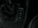 Volkswagen Tiguan 1.4TSI 110kW Life - Thumbnail 14