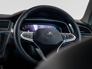 Volkswagen Tiguan 1.4TSI 110kW Life - Image 16