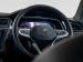 Volkswagen Tiguan 1.4TSI 110kW Life - Thumbnail 16