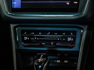 Volkswagen Tiguan 1.4TSI 110kW Life - Image 17