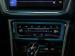 Volkswagen Tiguan 1.4TSI 110kW Life - Thumbnail 17