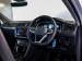 Volkswagen Tiguan 1.4TSI 110kW Life - Thumbnail 18