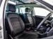 Volkswagen Tiguan 1.4TSI 110kW Life - Thumbnail 19