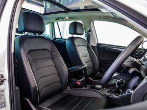 Volkswagen Tiguan 1.4TSI 110kW Life - Image 19