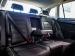 Volkswagen Tiguan 1.4TSI 110kW Life - Thumbnail 20
