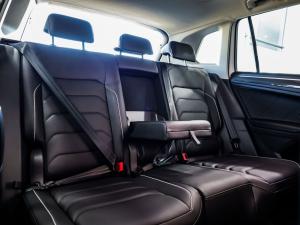Volkswagen Tiguan 1.4TSI 110kW Life - Image 20