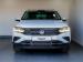 Volkswagen Tiguan 1.4TSI 110kW Life - Thumbnail 2