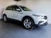 Volkswagen Tiguan 1.4TSI 110kW Life - Thumbnail 3