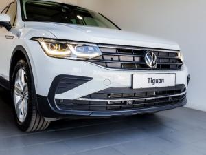 Volkswagen Tiguan 1.4TSI 110kW Life - Image 4