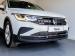Volkswagen Tiguan 1.4TSI 110kW Life - Thumbnail 4