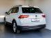 Volkswagen Tiguan 1.4TSI 110kW Life - Thumbnail 5