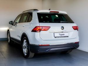Volkswagen Tiguan 1.4TSI 110kW Life - Image 5