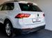 Volkswagen Tiguan 1.4TSI 110kW Life - Thumbnail 6