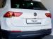 Volkswagen Tiguan 1.4TSI 110kW Life - Thumbnail 8